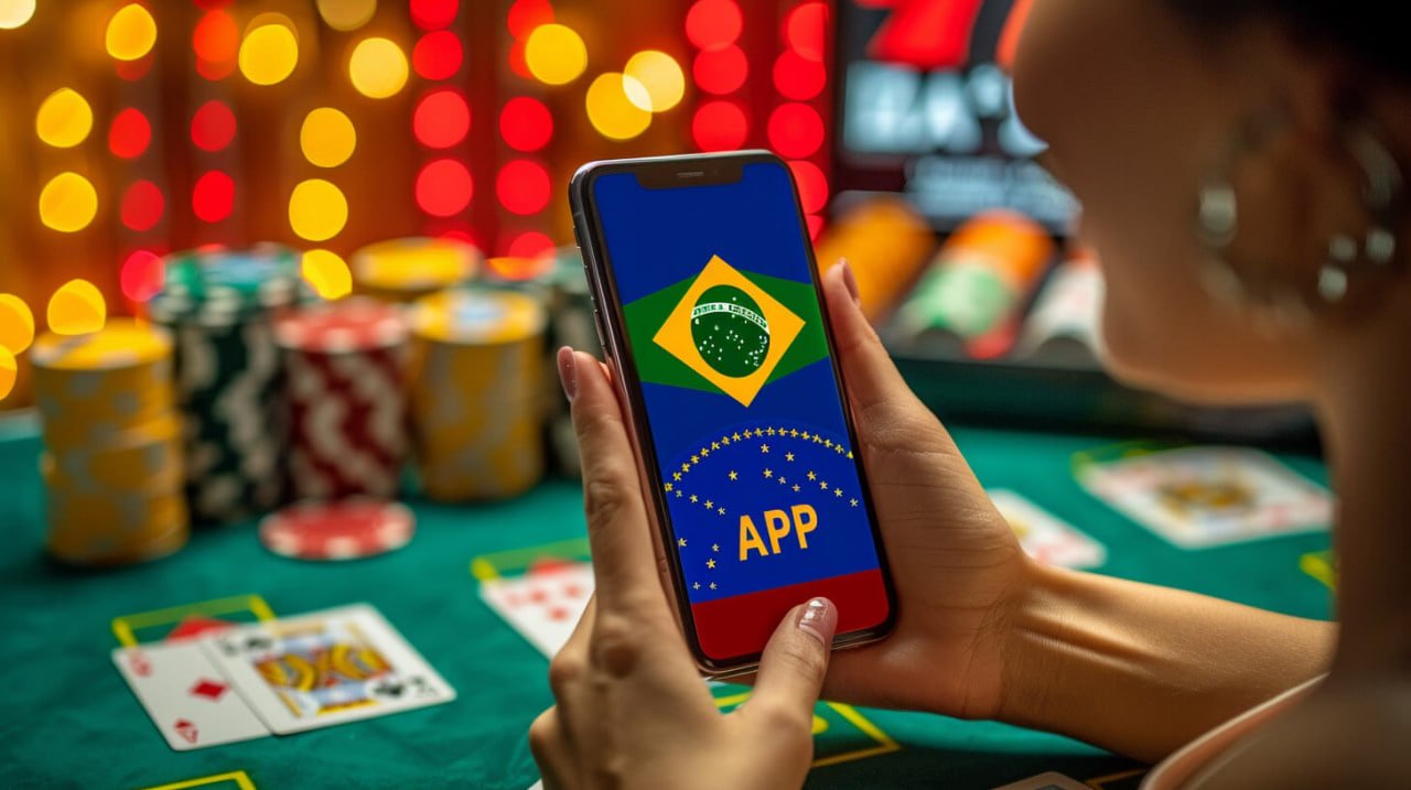 Antarmuka permainan Andar Bahar di jin hoki dengan dealer live dan area kartu yang jelas