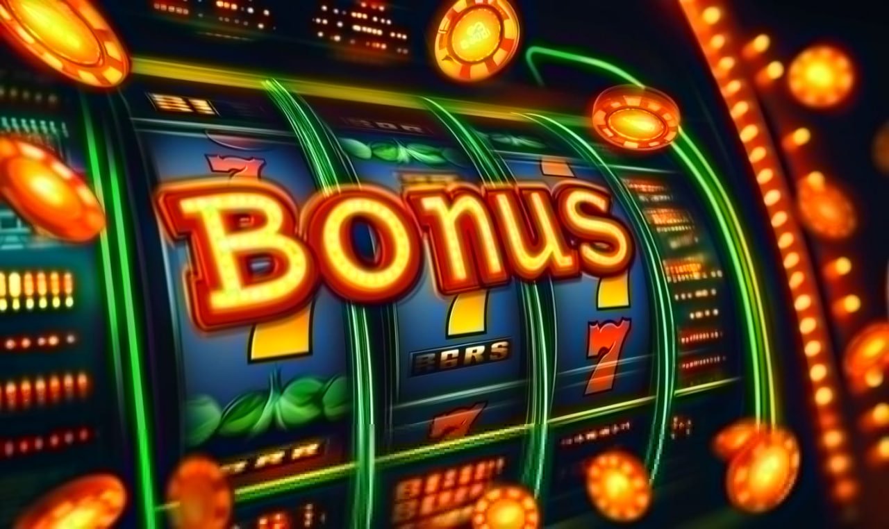 Antarmuka aplikasi mobile jin hoki menampilkan menu permainan dan pilihan deposit