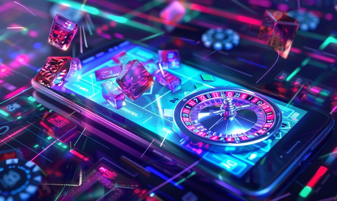 jin hoki featured game showcase